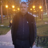 Игорь, Россия, Пятигорск, 56