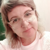 Елена, Россия, Астрахань, 45