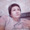 Елена, Россия, Астрахань, 45