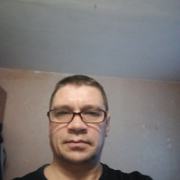 Тима, Россия, Бийск, 43 года