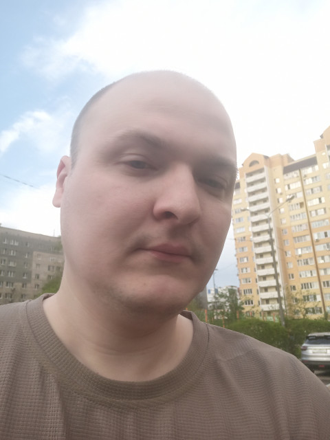 Дмитрий, Москва, 36 лет, 4 фото. Он ищет её: девушкой для любви и серьезных отношений. Ищу простую, весёлую девушку, для души. С которой будет на  Анкета 625340. 