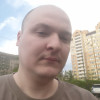 Дмитрий, 36, Россия, Москва