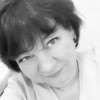 Елена, 49, Россия, Мурманск