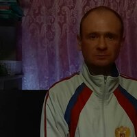 Сергей Булыгин, Россия, Белгород, 43 года, 1 ребенок. Знакомство без регистрации