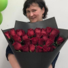 Татьяна, Россия, Владивосток, 50