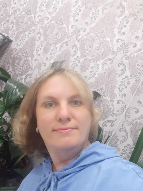 Юлия, Россия, Кулебаки, 44 года, 3 ребенка. Познакомлюсь с мужчиной для любви и серьезных отношений.  Анкета 625441. 
