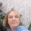 Юлия, Россия, Кулебаки, 44