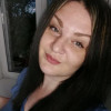 Darina, 34, Россия, Воронеж