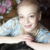 Мария, Россия, Москва, 50