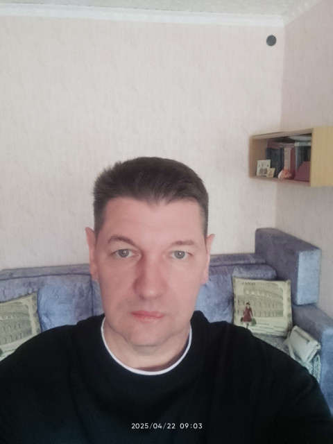 Михаил, Россия, Саратов. Фото на сайте ГдеПапа.Ру