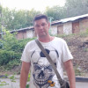 Михаил, Россия, Саратов, 47