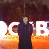 Олег, Москва, м. Бабушкинская. Фотография 1360967