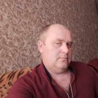 Пётр, Россия, Карталы, 47 лет
