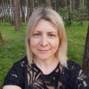 Ольга, Россия, Новомосковск, 46 лет