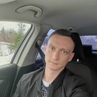 Станислав, Россия, Сергиев Посад, 32 года