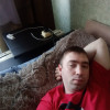 Роман, Россия, Бийск, 36