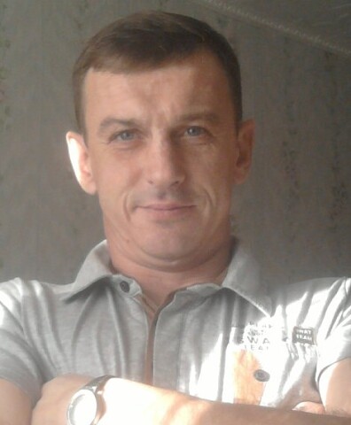Юрий Белентьев, Россия, Барнаул, 47 лет. Познакомлюсь для серьезных отношений.