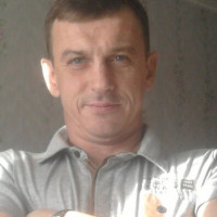 Юрий Белентьев, Россия, Барнаул, 47 лет