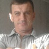 Юрий Белентьев, Россия, Барнаул, 47