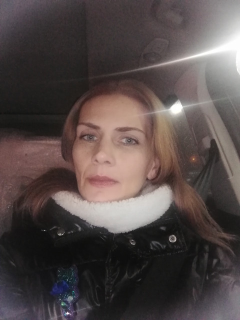 Мария, Беларусь, Минск, 41 год, 3 ребенка. Познакомлюсь с мужчиной для любви и серьезных отношений, брака и создания семьи.  Анкета 625578. 