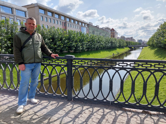 Алексей, Россия, Подольск. Фото на сайте ГдеПапа.Ру