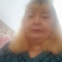 Светлана, Россия, Казань, 58 лет