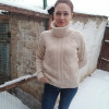 Катерина, Россия, Самара, 35