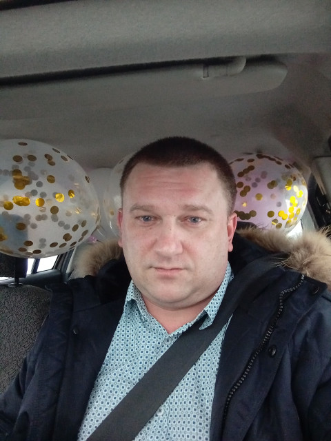 Евгений, Россия, Санкт-Петербург. Фото на сайте ГдеПапа.Ру