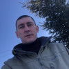 Евгений, Россия, Новосибирск, 40