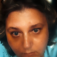 Людмила, Москва, м. Юго-Западная, 48 лет