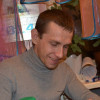 Nikolai Gurkin, Россия, Санкт-Петербург, 35