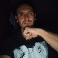 Александр, Россия, Серпухов, 35 лет