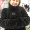 Татьяна, Россия, Москва, 65
