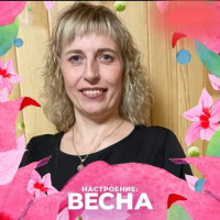 Наталья, Россия, Иркутск, 49 лет