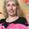 Наталья, 47, Россия, Иркутск