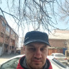 Александр, 39, Россия, Ростов-на-Дону