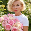 Светлана, 43, Россия, Анапа
