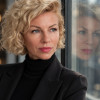 Светлана, 43, Россия, Анапа