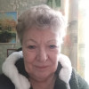Нина, 69, Санкт-Петербург, Проспект Просвещения
