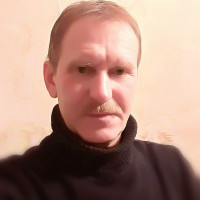 Геннадий, Россия, Екатеринбург, 60 лет