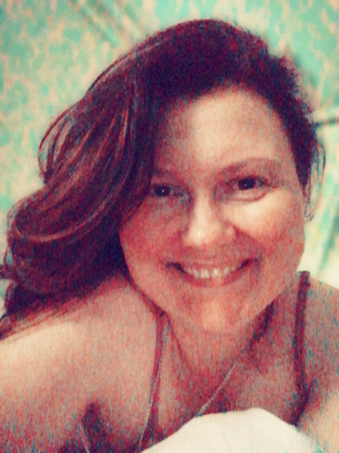 Ольга, Истра, 42 года, 1 фото. Познакомлюсь с мужчиной для дружбы и общения.  Анкета 625786. 