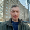 Георгий, 46, Россия, Рыбинск
