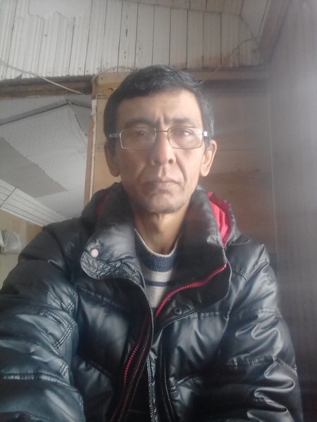 Боходир Махмудов, Узбекистан, Коканд, 52 года, 1 ребенок. хочу встретить свою половинкуя простой одзывчивый