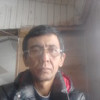 Боходир Махмудов, Узбекистан, Коканд, 52