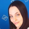 Марина Киреева, Россия, Хабаровск, 37