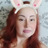 Татьяна, Россия, Астрахань, 44
