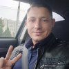 Алексей, Россия, Москва, 36