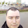 Кирилл, 36, Россия, Москва