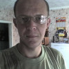 Антон, 39, Россия, Шарлык