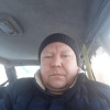 Сергей, Россия, Канаш, 44